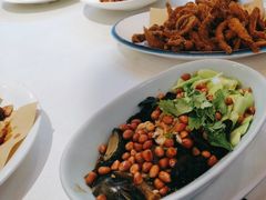 -津沽小院(天津之眼店)