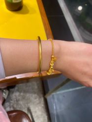 -景祥珠宝打金·黄金加工修理·旧款改造镶嵌