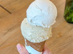 -Dal Cuore 达可芮冰淇淋(陕西北路店)