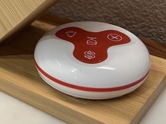 -淮扬府(安定门店)