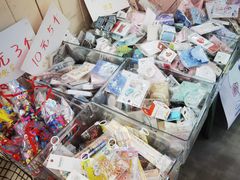 -鹏佳腾学生文创
