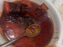 -同庆楼(金宝汇店)