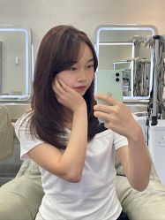 -YOUNG漾沙龙