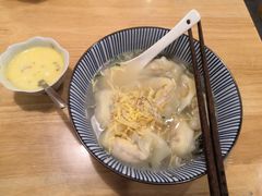 -红小满休闲餐厅(十全街店)