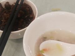 -孟记粥铺·家常菜·烧烤·粥(亚运村店)