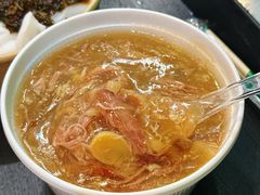 人比花娇翅-食盈碗仔翅(星玺广场店)