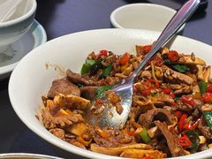 -天宝兄弟(前海壹方城店)