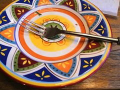 -LYFATTI 莱芙缇(赣水路店)