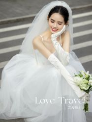 点击看大图 -爱城婚纱摄影·品质严选店
