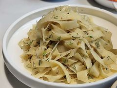 -黄河佬·油泼大鲤鱼.延安头牌菜(百米大道店)