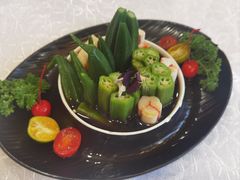 -津悦·正阳春烤鸭(红旗南路店)