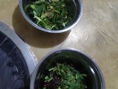 -重庆特色冷锅鱼(武大店)