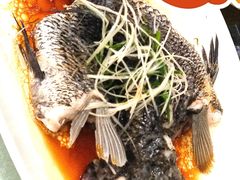 -百乐门喜宴(海珠广场华厦店)