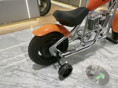 -鹰巢数码·EAGLE’S NEST(SKP店)