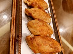 -甬上名灶(天一阁·翠柏店)
