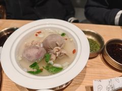 -哈啾嗨·新概念蒙餐(红星新城店)