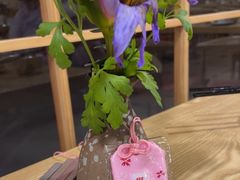 -佛有缘素食馆·荔湾老字号(陈家祠首店)