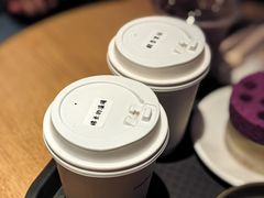 -朵云书院·广富林店