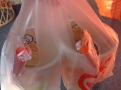 -CoCo都可(西安路民勇店)