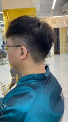 -潘多拉Hairsalon