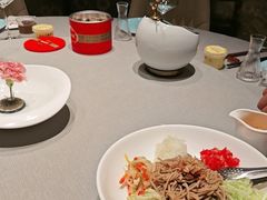 -巴盟人家·内蒙地方菜(华丽家族店)