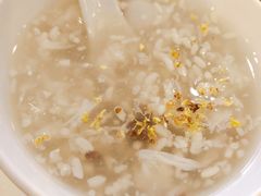 -金鼎轩(亚运村店)