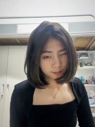 -艾美A·M Hair Salon