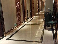 -金春禧(英雄山路旗舰店)
