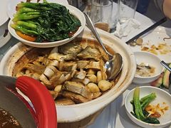 -正兴蜀园(科技园区店)