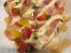 -菊上料理(蜀山银泰百货店)