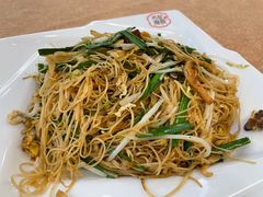 -潮道鱼仔店·潮汕味(长兴路店)