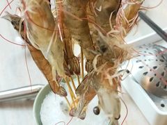 -阿杜打边炉(五江天街店)