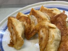 -大众海鲜(巨龙北路店)