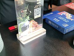 -凤凰湘语·湘粤和鸣(浦东旗舰店)