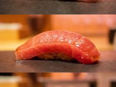 -橼舍鮨青木