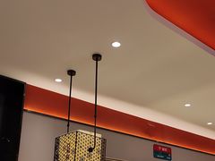 -灶座小锅烀饼·铁锅炖(道里店)