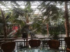 -忆江南·生态餐饮宴会酒店