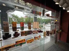 -北京西藏大厦酒店