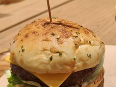 -必胜客(积水潭店)