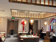 -回家吃饭·地道南昌菜(建德观总店)