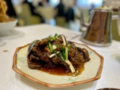 -湖北味道(湖北大厦店)