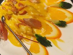 -上海1号私藏菜(黄浦店)