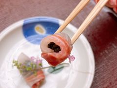 -鮨龍