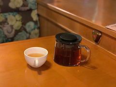 -天语雅阁(永乐路店)