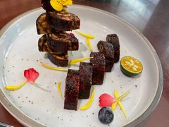 -涵苑私宴定制(外滩店)