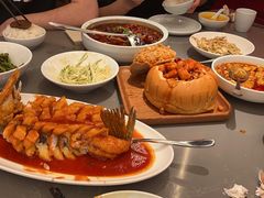 -峨嵋酒家(熙悦天街店)