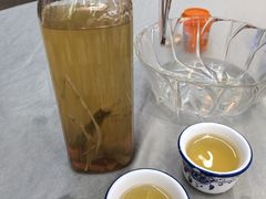 -皮记海鲜1995(寮步店)