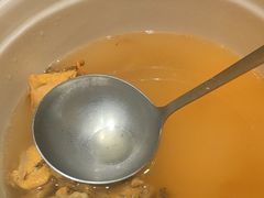 -锦粤宫·精致粤菜(深圳北站店)