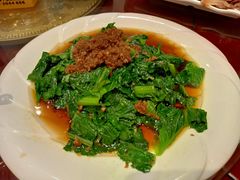 -高玛纳驴肉火烧(一世界店)