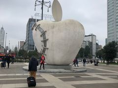 -米兰中央车站